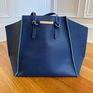 Vince Camuto Tote